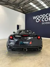 Lotus Evora 400 thumbnail