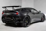 Lotus Evora GT430 thumbnail