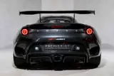 Lotus Evora GT430 thumbnail