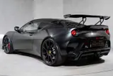 Lotus Evora GT430 thumbnail