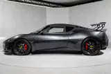 Lotus Evora GT430 thumbnail
