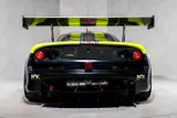 Lotus Exige V6 Cup R GT4 thumbnail