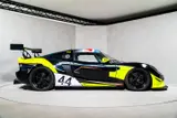 Lotus Exige V6 Cup R GT4 thumbnail