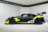 Lotus Exige V6 Cup R GT4 thumbnail