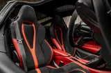 McLaren 720S Performance thumbnail