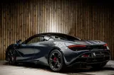 McLaren 720S Performance thumbnail