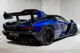 McLaren Senna thumbnail