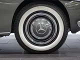 Mercedes-Benz 190 SL thumbnail