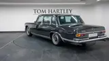 Mercedes-Benz 600 thumbnail
