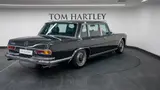 Mercedes-Benz 600 thumbnail