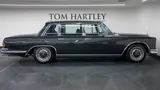Mercedes-Benz 600 thumbnail