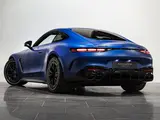 Mercedes-Benz AMG GT 63 Premium Plus thumbnail