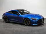 Mercedes-Benz AMG GT 63 Premium Plus thumbnail
