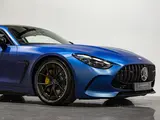 Mercedes-Benz AMG GT 63 Premium Plus thumbnail