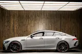 Mercedes-Benz AMG GT 63 S E Performance thumbnail