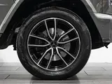 Mercedes-Benz G Class G400d AMG Line Premium Plus thumbnail