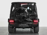Mercedes-Benz G Class G450d AMG Line (Premium Plus) thumbnail