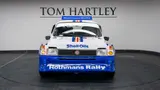 Mg Metro 6R4 thumbnail