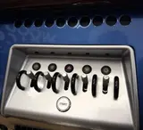 Morgan Aero 8 S5 thumbnail