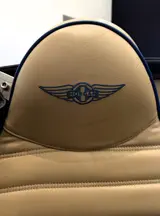 Morgan Aero 8 S5 thumbnail