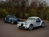 Morgan Supersport thumbnail