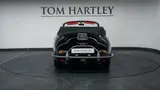 Porsche 356 B Cabriolet thumbnail