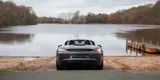 Porsche 718 Boxster Style Edition thumbnail
