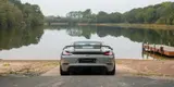 Porsche 718 GT4 thumbnail