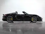Porsche 718 Spyder RS thumbnail