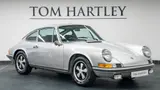 Porsche 911 2.2 S thumbnail