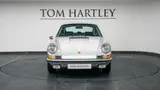 Porsche 911 2.2 S thumbnail