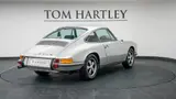 Porsche 911 2.2 S thumbnail