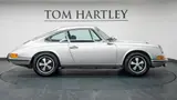 Porsche 911 2.2 S thumbnail