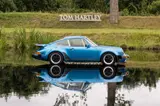 Porsche 911 930 Turbo 3.0 thumbnail