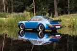 Porsche 911 930 Turbo 3.0 thumbnail