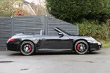 Porsche 911 Carrera 2 GTS Cabriolet thumbnail