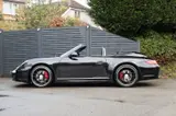 Porsche 911 Carrera 2 GTS Cabriolet thumbnail