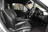 Porsche 911 Carrera 4S thumbnail