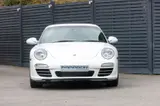 Porsche 911 Carrera 4S thumbnail
