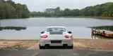 Porsche 911 Carrera S thumbnail