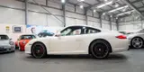 Porsche 911 Carrera S thumbnail
