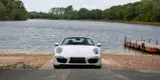 Porsche 911 Carrera S thumbnail