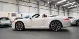 Porsche 911 Carrera S thumbnail