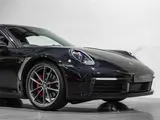 Porsche 911 Carrera S thumbnail