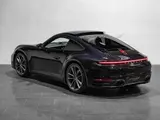 Porsche 911 Carrera S thumbnail