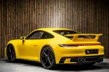 Porsche 911 Carrera S thumbnail