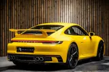 Porsche 911 Carrera S thumbnail