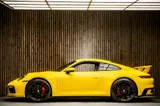 Porsche 911 Carrera S thumbnail