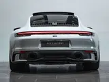 Porsche 911 Carrera T thumbnail