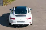 Porsche 911 Carrera thumbnail